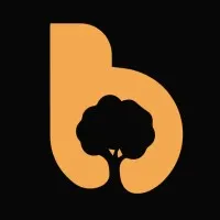 Beukers Marketing & E-commerce