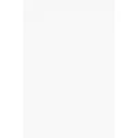 دار العمران