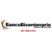 Banco Bicentenario, Banco Universal C.A.