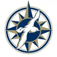 Streamline Shipping Group