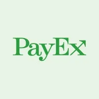 PayEx