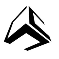 Sports Committee-IIM Ranchi