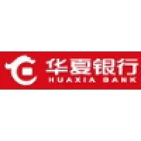 Hua Xia Bank Co., Ltd.