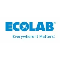 Ecolab Food & Beverage