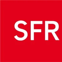 5SUR5 ENTREPRISES - SFR BUSINESS TEAM