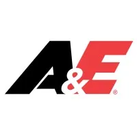 American & Efird (Bangladesh) Ltd