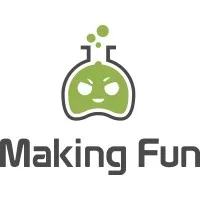 Making Fun, Inc.