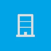 Private Practice in Psychotherapy and Counseling