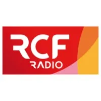 RCF RADIO