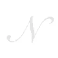 Restaurant 't Nonnetje