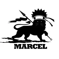 Marcel
