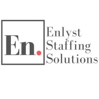 Enlyst Staffing Solutions