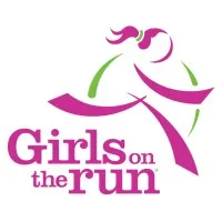Girls on the Run of New Jersey East