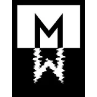 Martin Wishart Limited