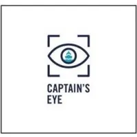 Captain's Eye