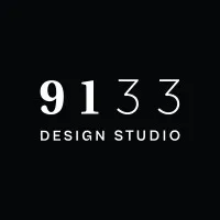 9133 Design Studio