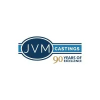 JVM Castings Limited