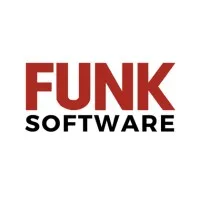 Funk Software GmbH