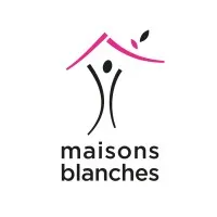 Maisons Blanches