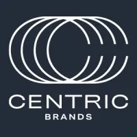 Centric Brands