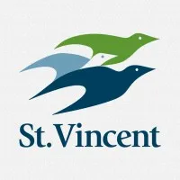 St. Vincent Anderson Regional Hospital