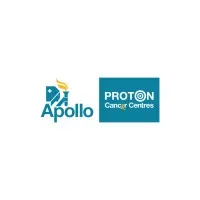 Apollo Proton Cancer Centre
