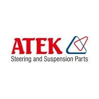 Ample Auto Tech Pvt Ltd - ATEK