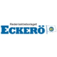 Rederiaktiebolaget Eckerö