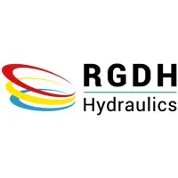RGDH