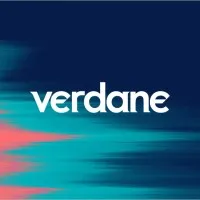 Verdane