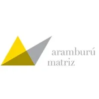 Aramburú Matriz