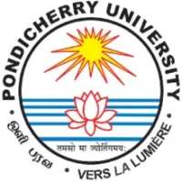 Placement Cell -Department of Economics, PU