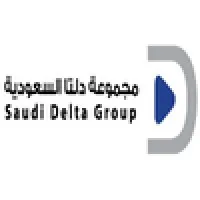 Saudi Delta Group