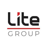 LiteGroup