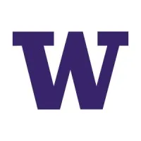 Department of Environmental & Occupational Health Sciences at University of Washington