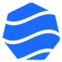 Heptagon Technologies (A Quess Corp Company)