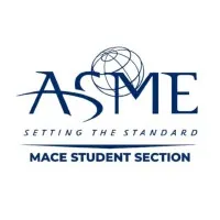 ASME MACE