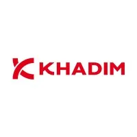 KHADIM INDIA LTD.