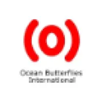 Ocean Butterflies International