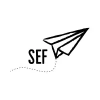 Simple Education Foundation