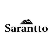 Sarantto