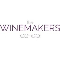 The Winemakers Co-op