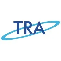 FSM Telecommunication Regulation Authority