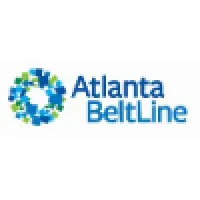 Atlanta BeltLine