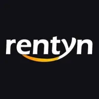 rentyn.com