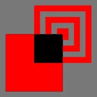 RedSquare Design & Drafting