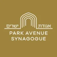 Park Avenue Synagogue