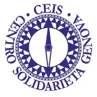 CEIS Genova - Fondazione Centro di Solidarietà Bianca Costa Bozzo Onlus
