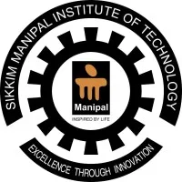 Sikkim Manipal Institute of Technology