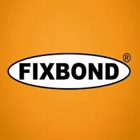 FIXBOND for Adhesives and Sealants